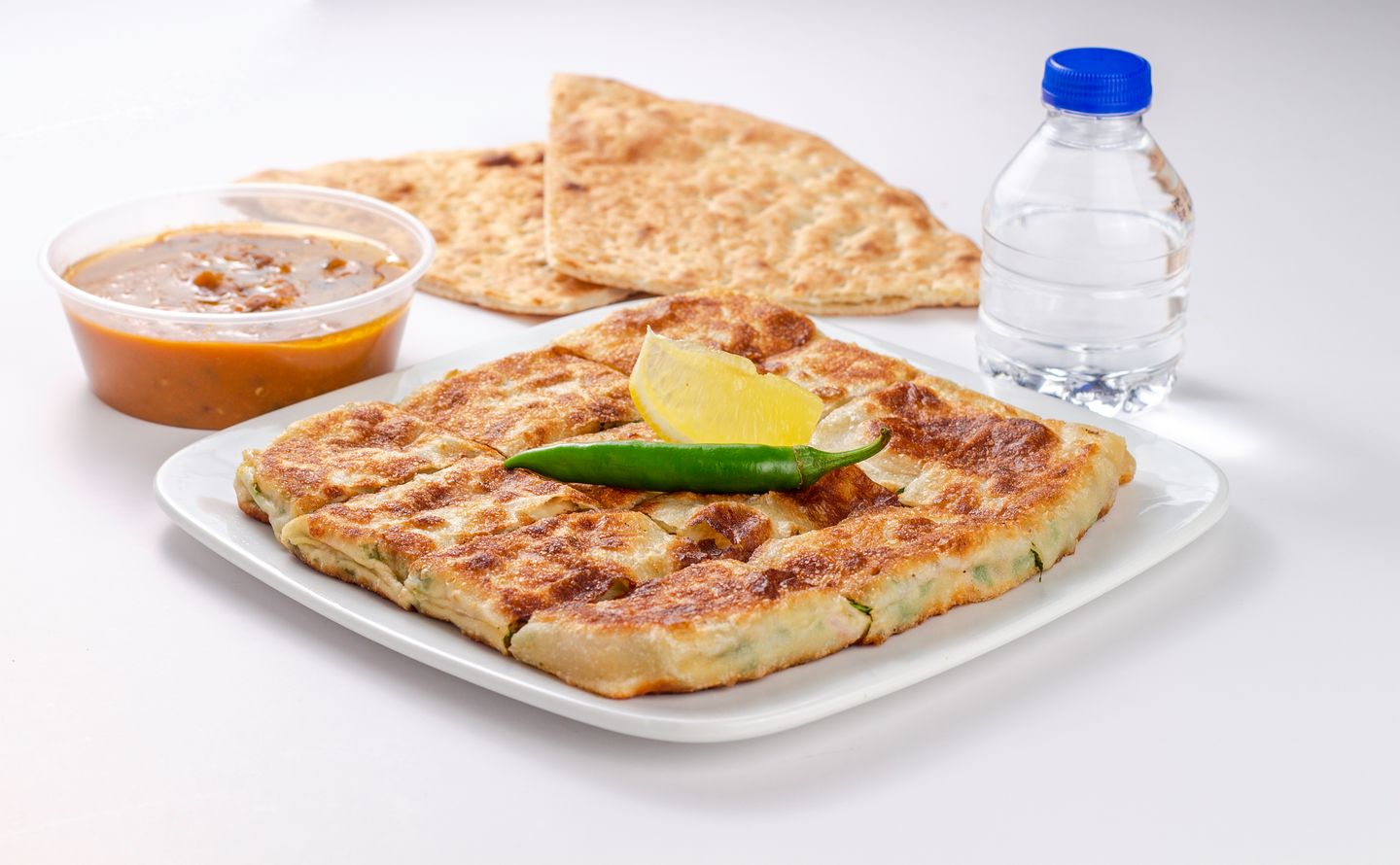 ديو 5