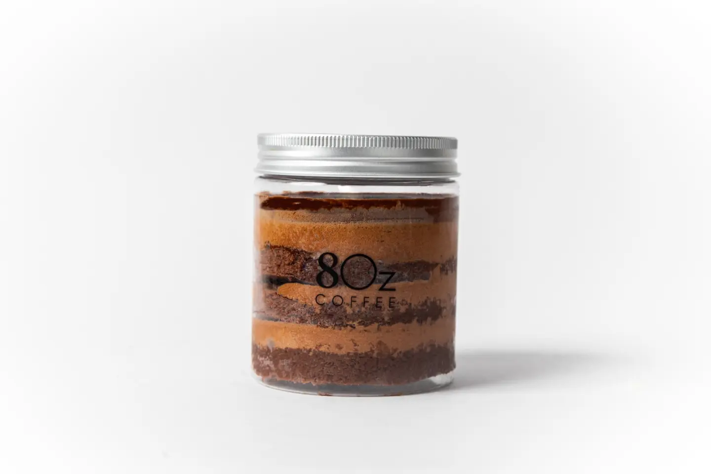 تشوكليت موس