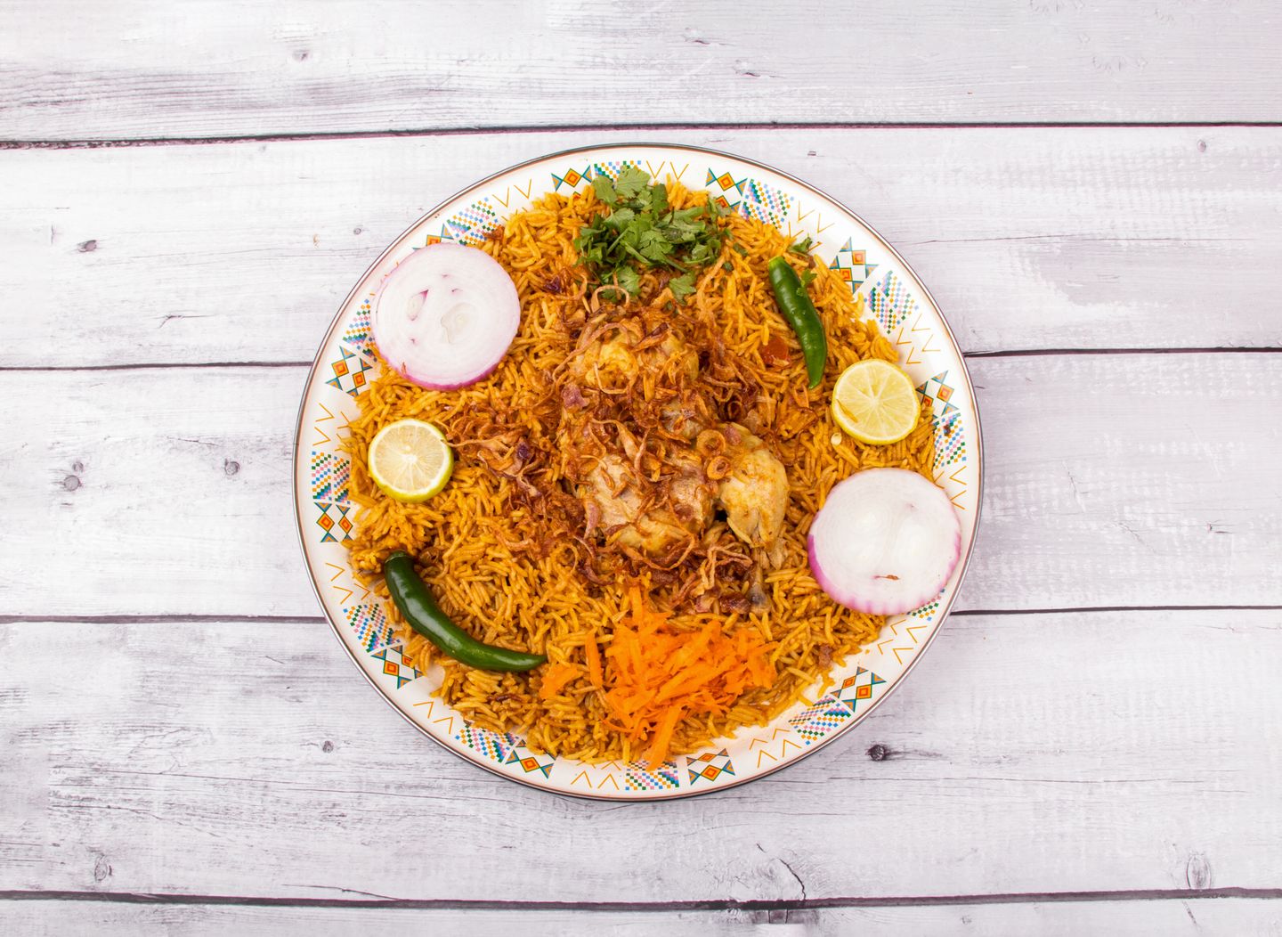 مضغوط دجاج