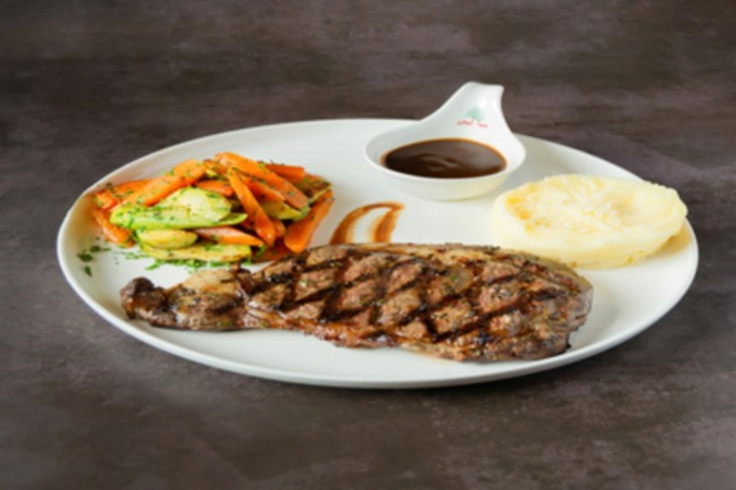 Steak Hawa Lebanon