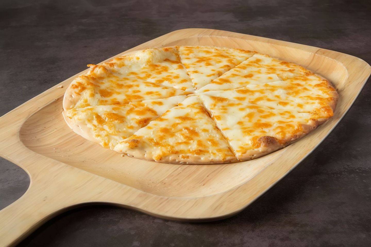 Akkawi Cheese