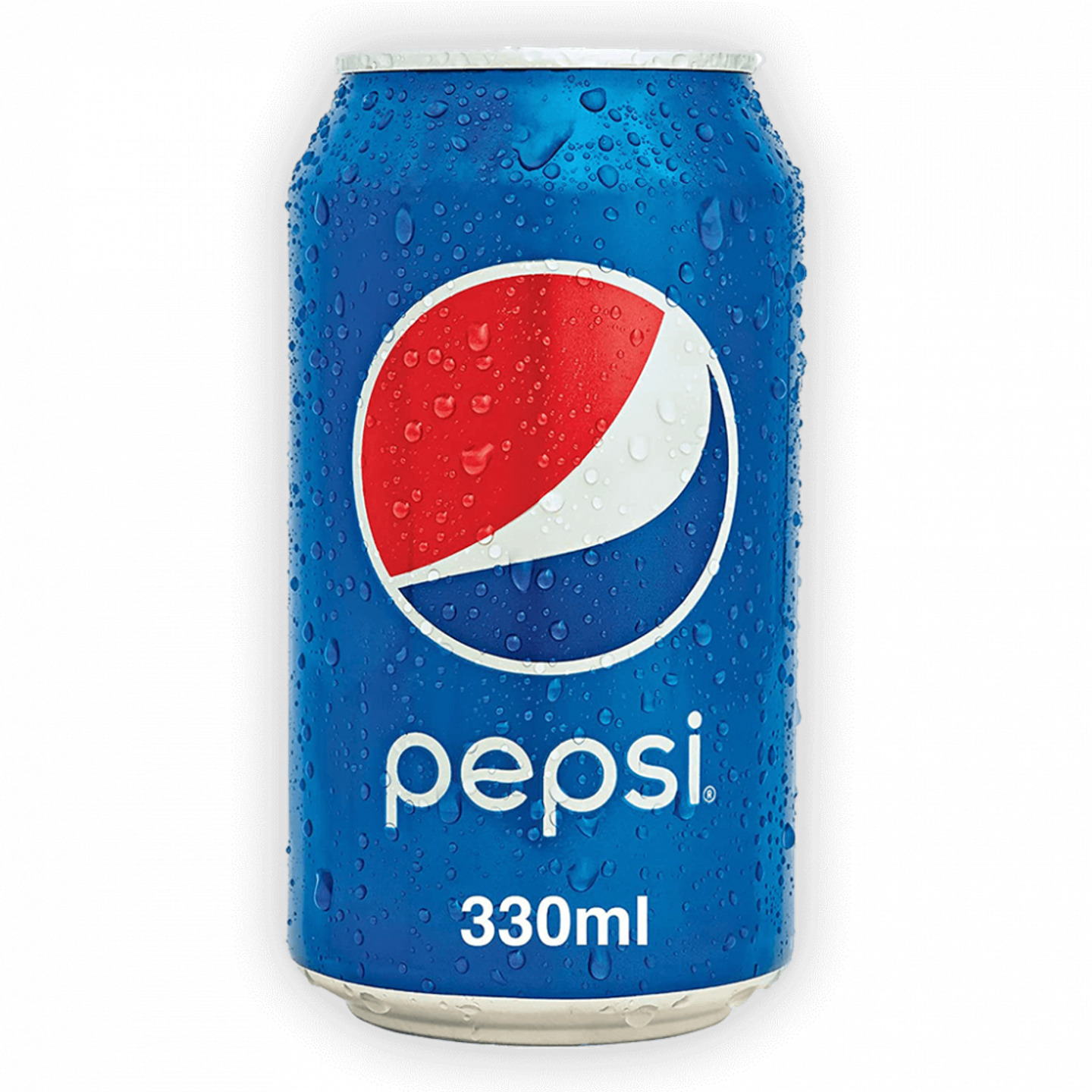 Soft Drinks - Miranda