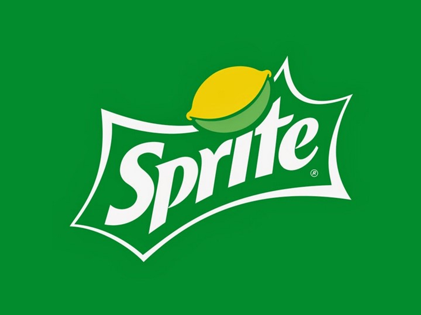 Seprite