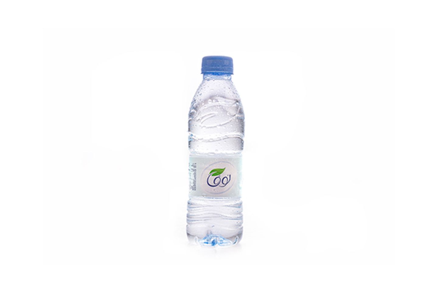 ماء