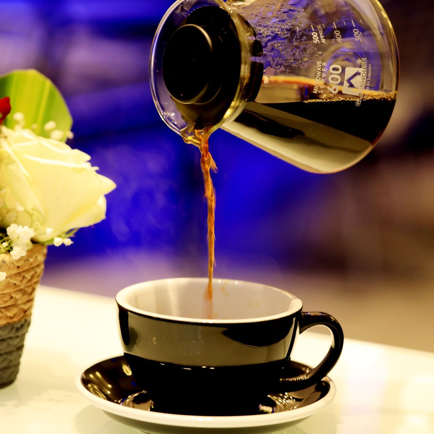 V 60