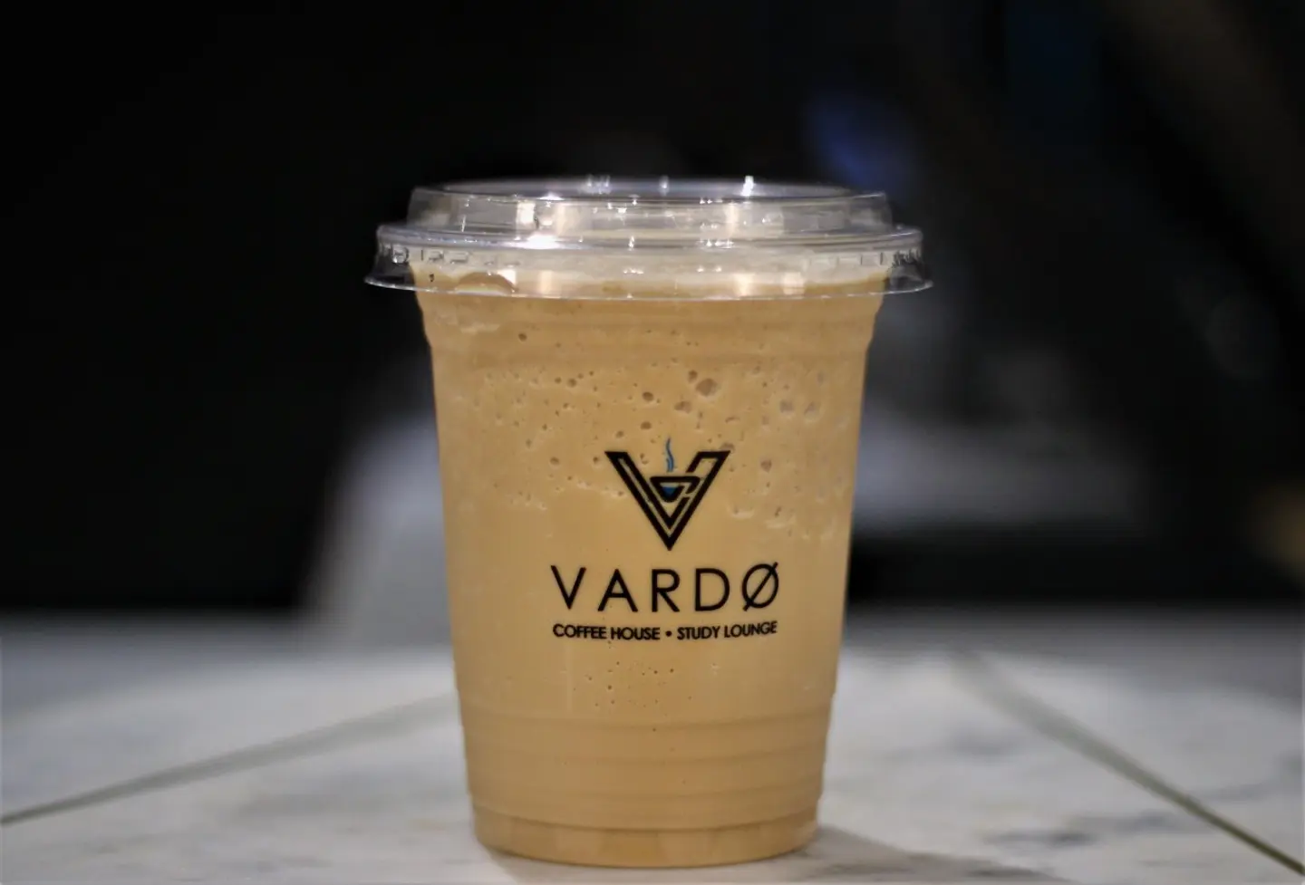 Vardo Special
