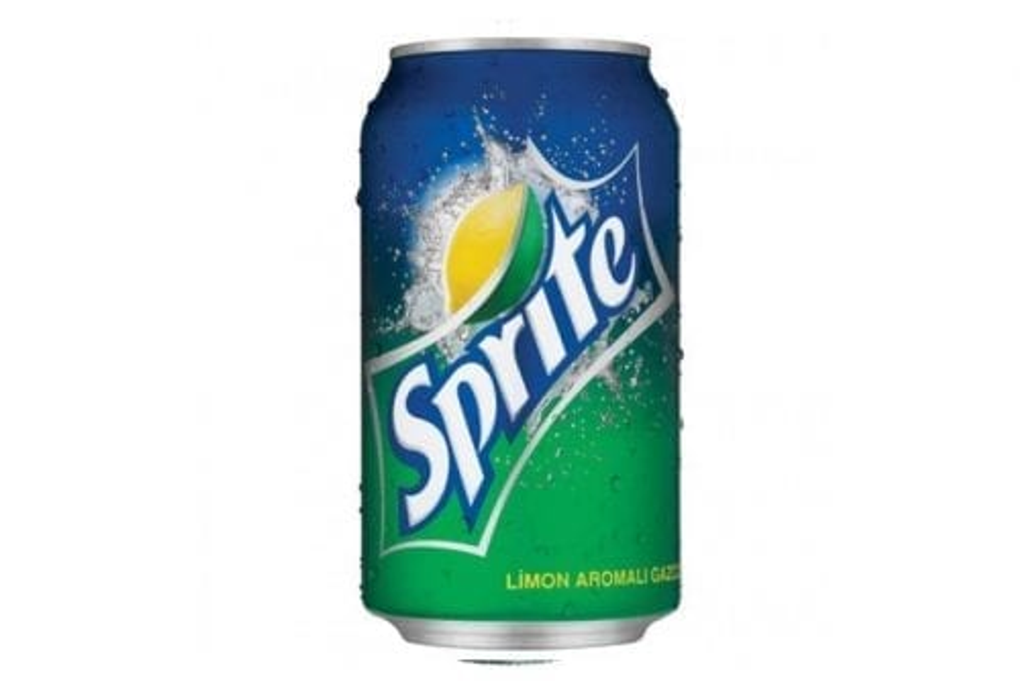 سبرايت ليمون