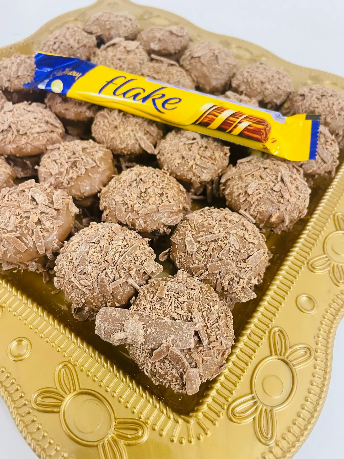 حلا فليك