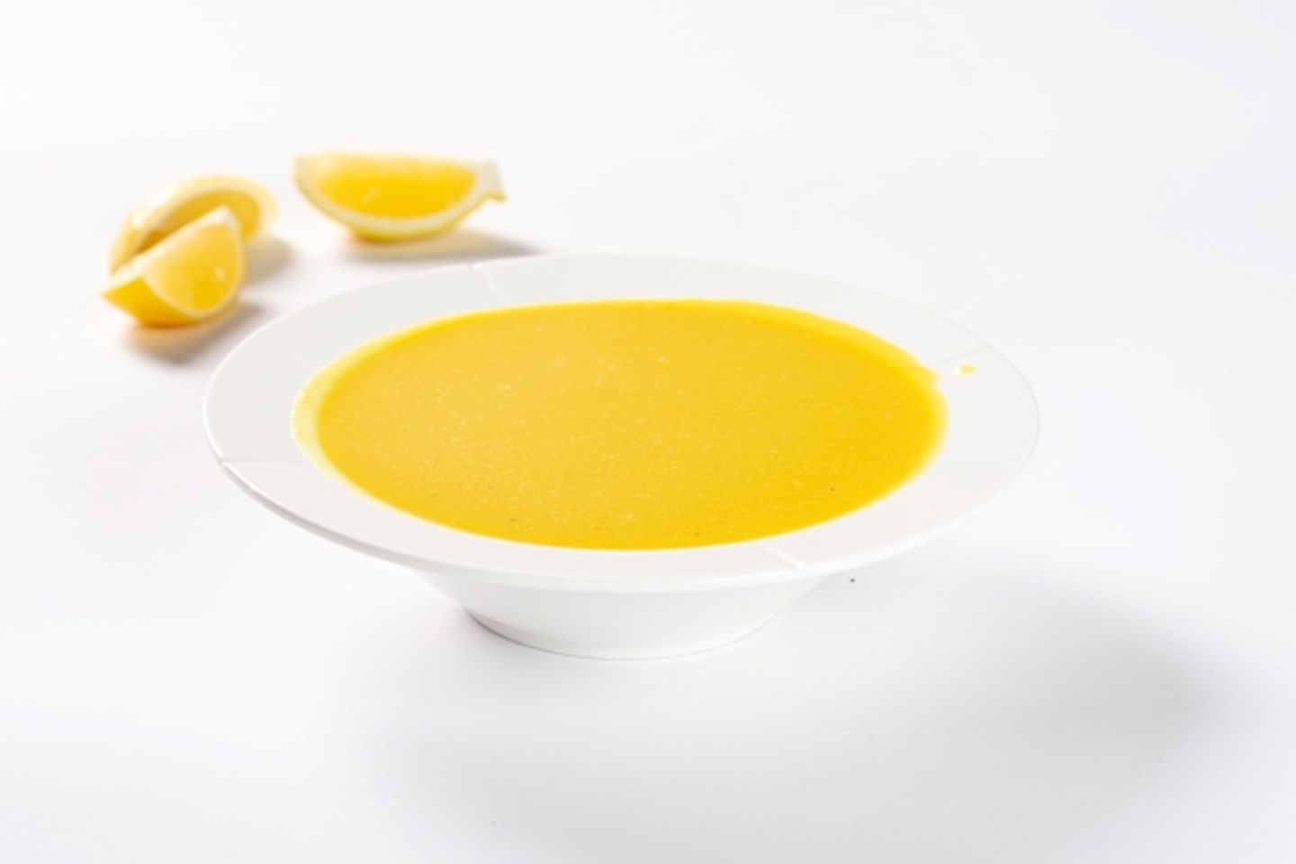 شوربة عدس