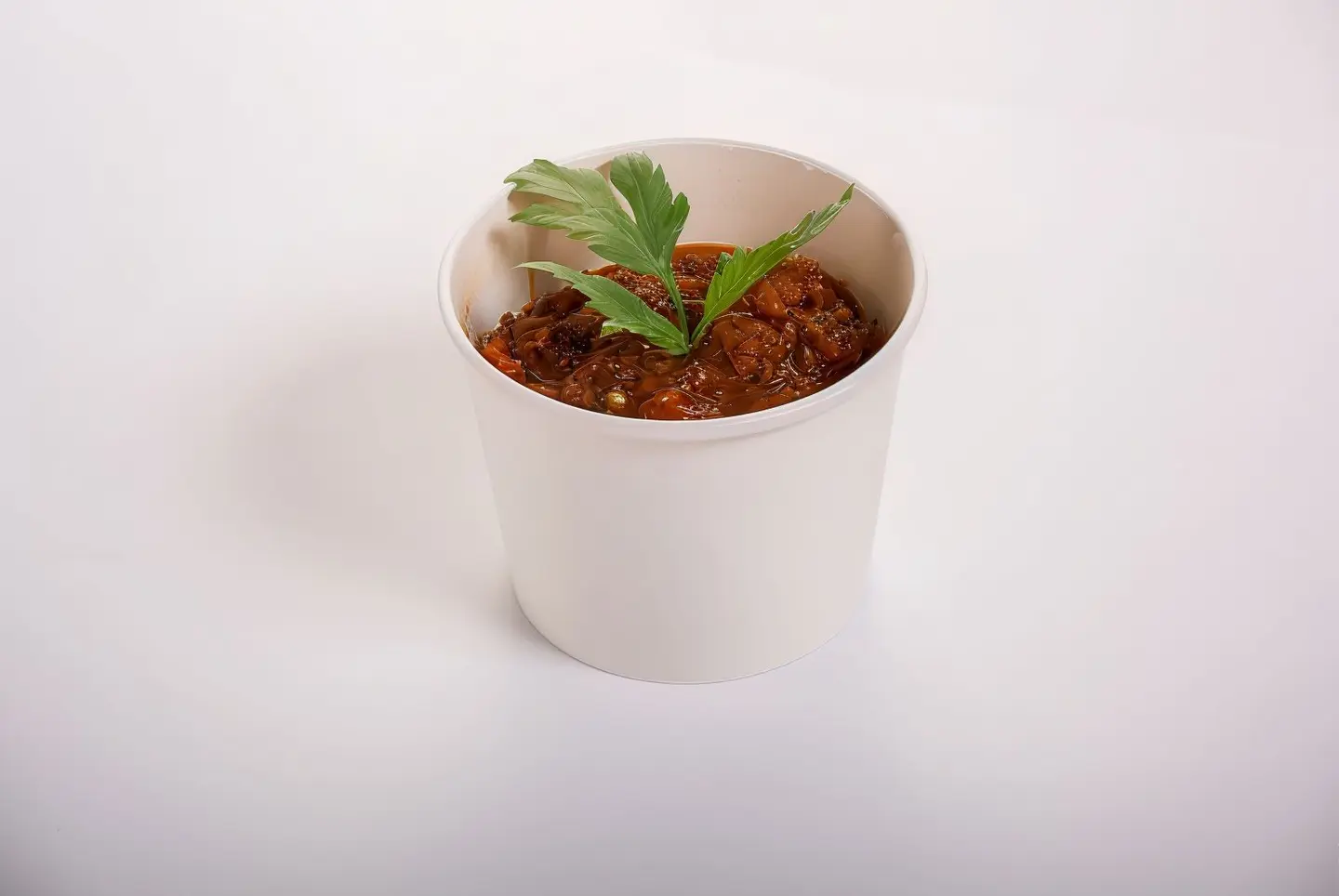 محمرة