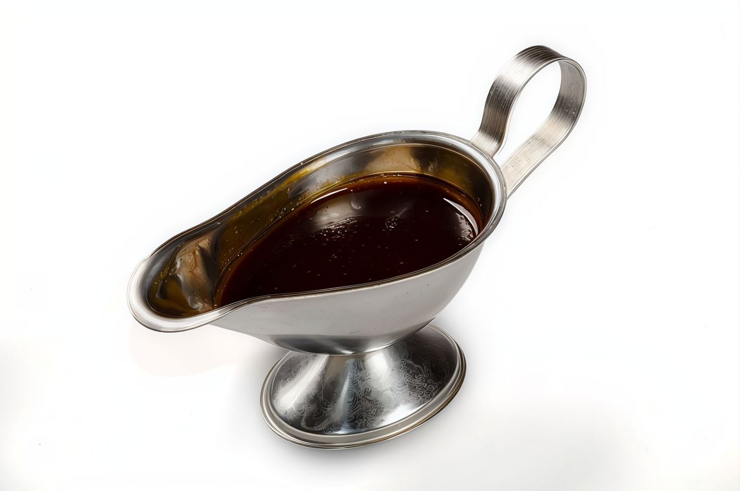صوص الباربكيو