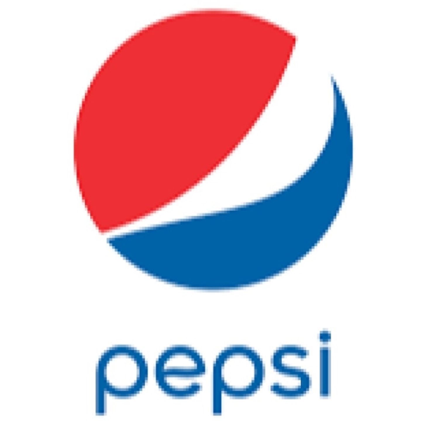 بيبسي