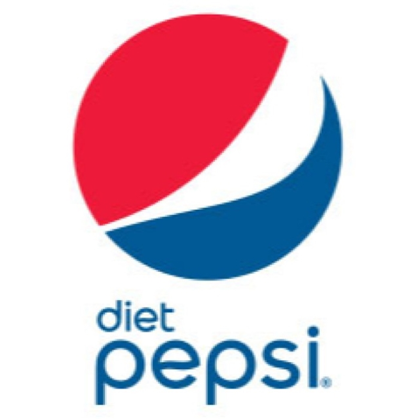 بيبسي دايت