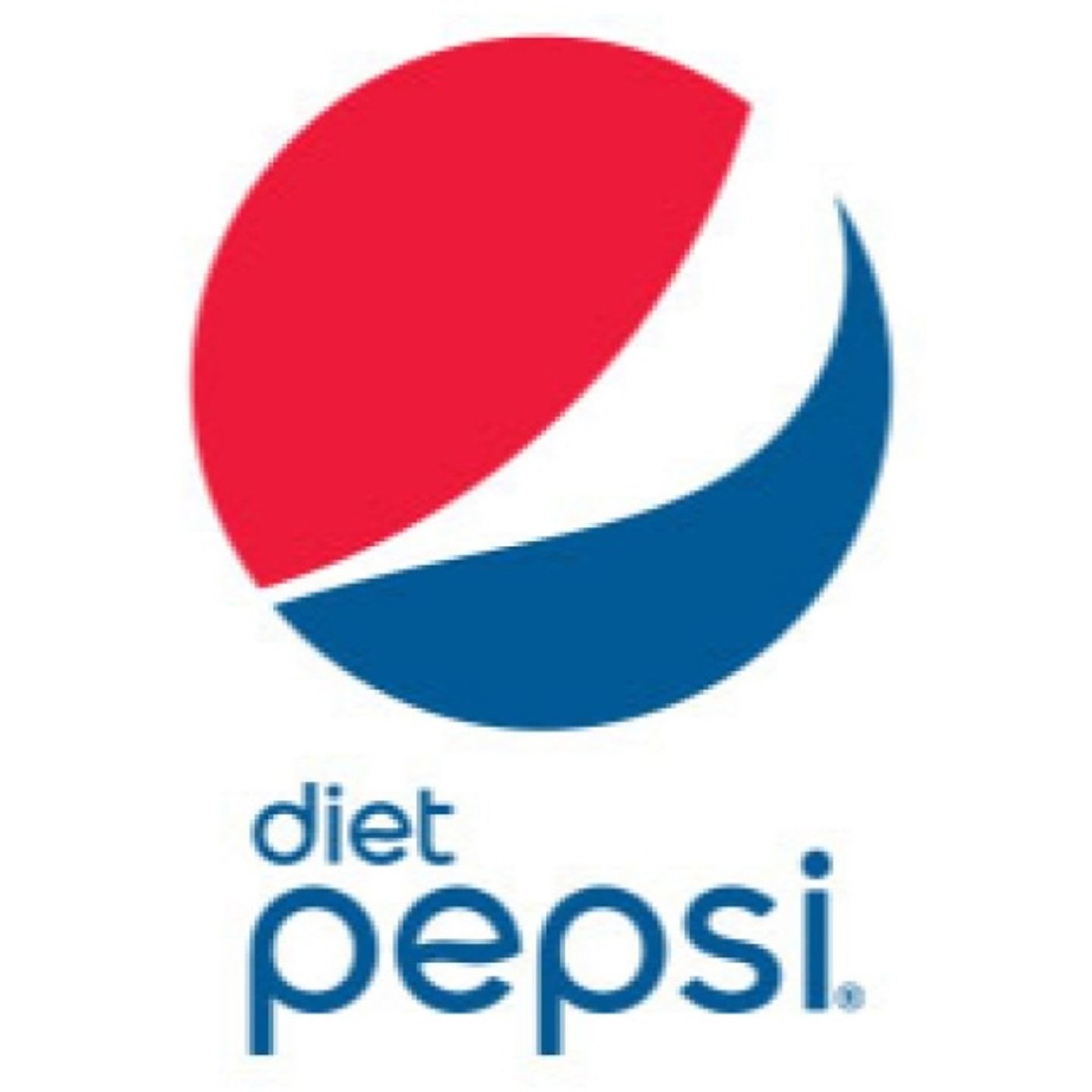بيبسي دايت