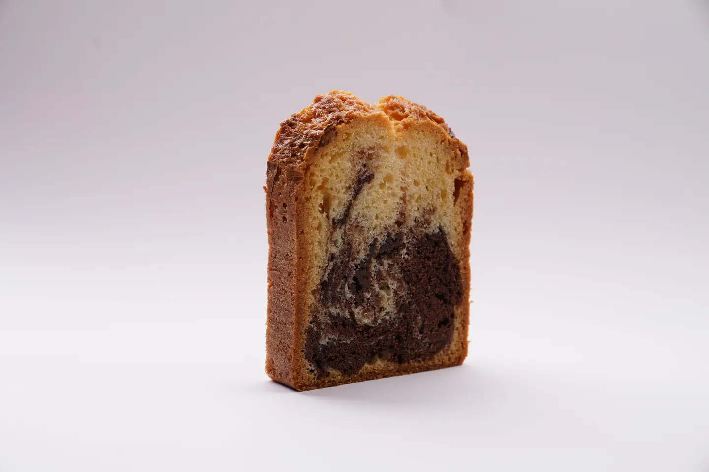 English Marble Cake 3 Pcs