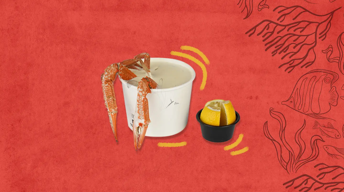 Station Day Soup