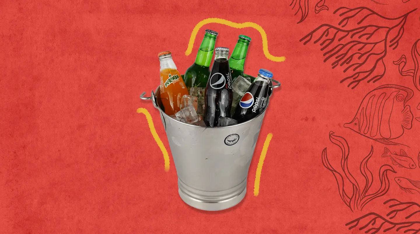 7 Up