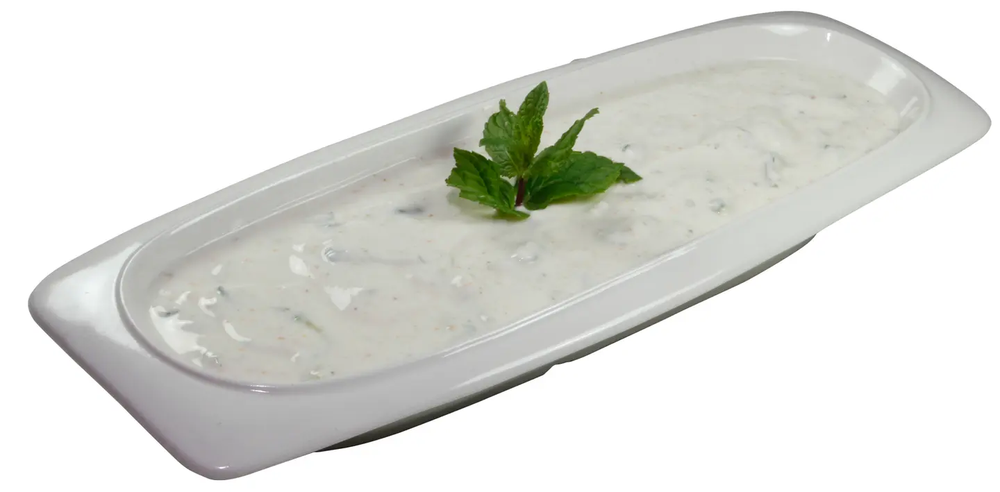 سلطة ريتا