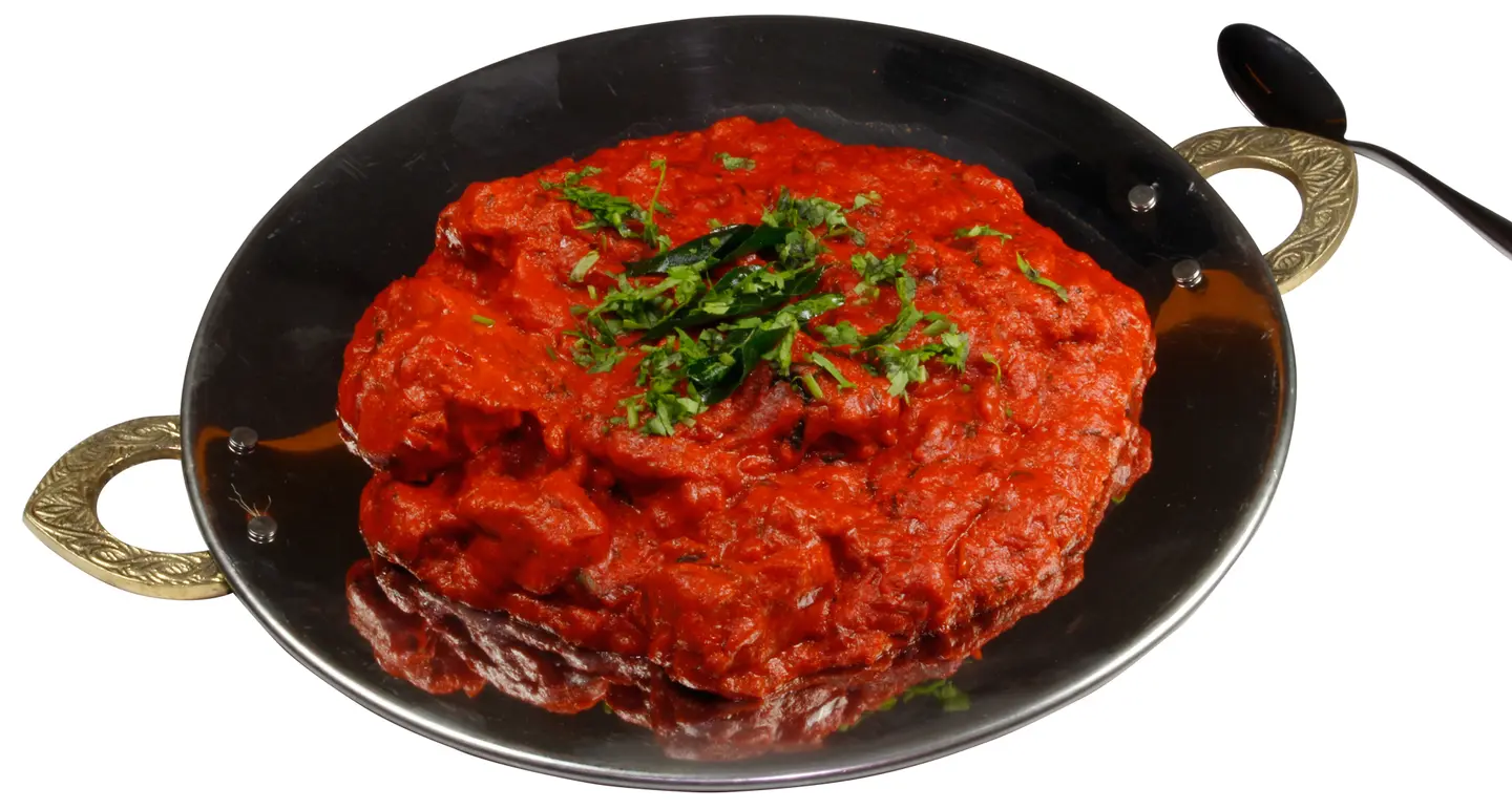 دجاج روست