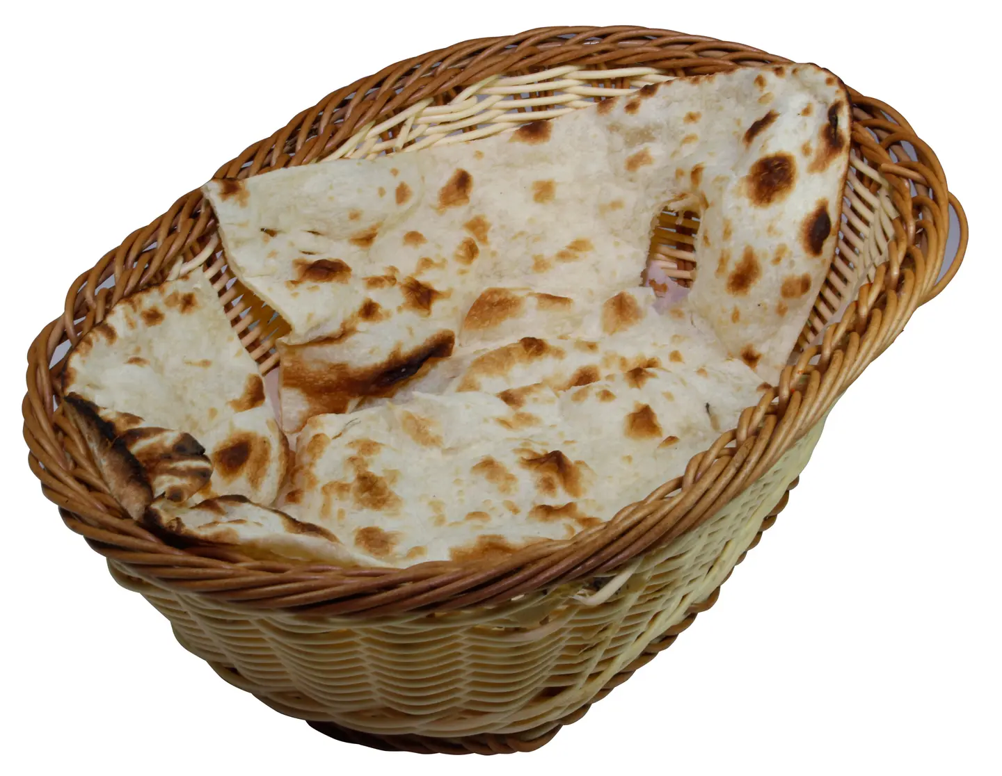خبز نان