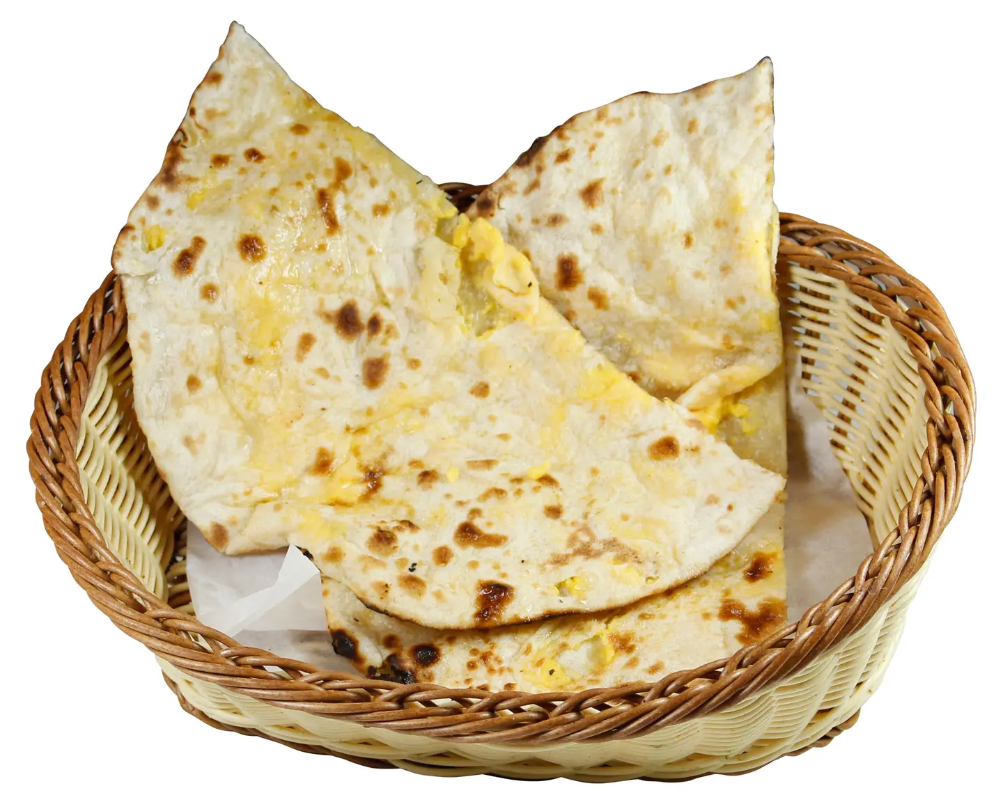 نان جبن