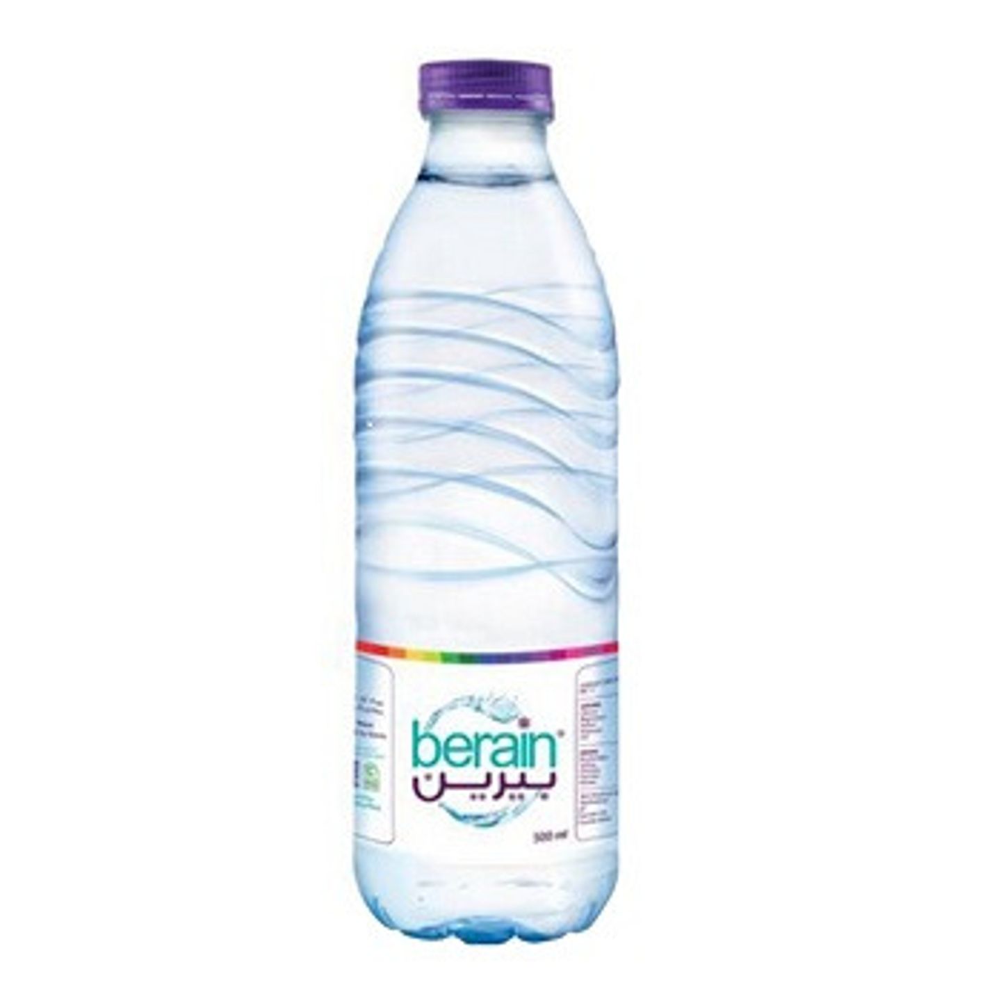 ماء