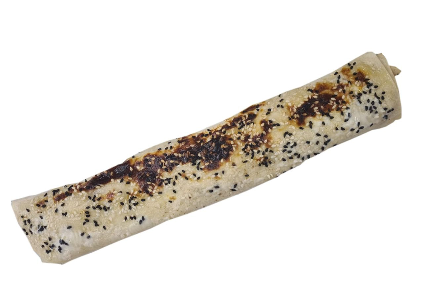 لوزين ساندويتش صغير