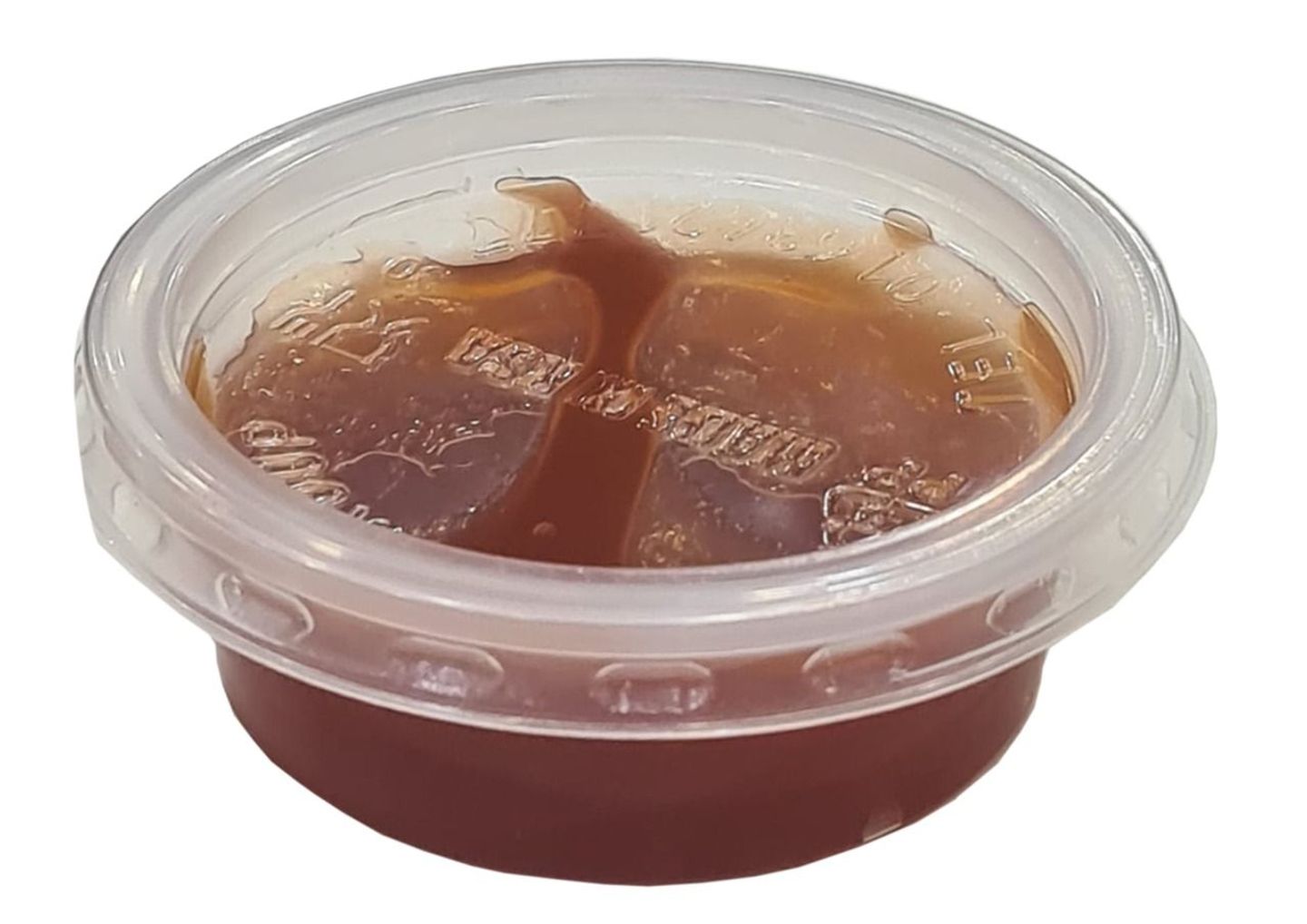 كاتشب