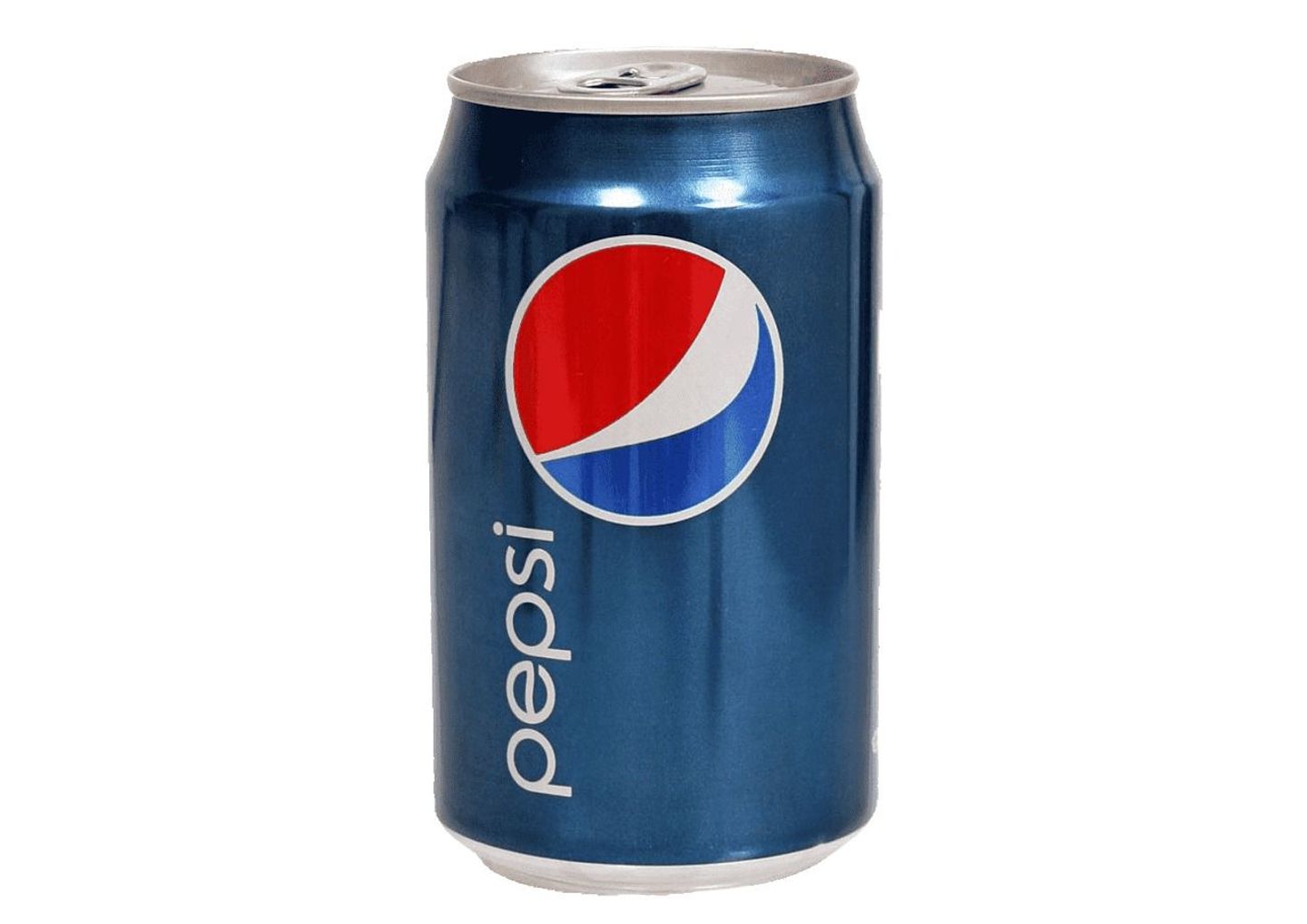 ببسي
