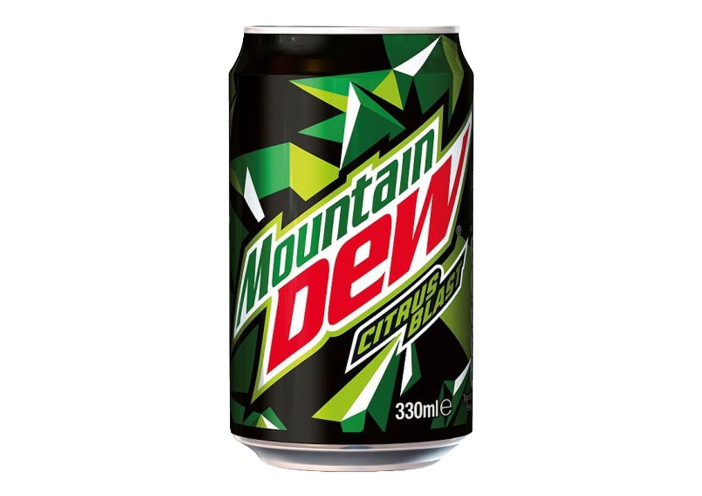 ديو