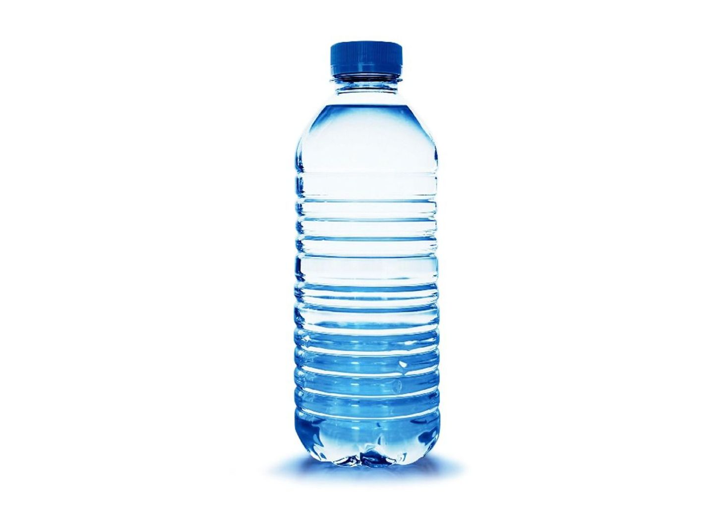 ماء