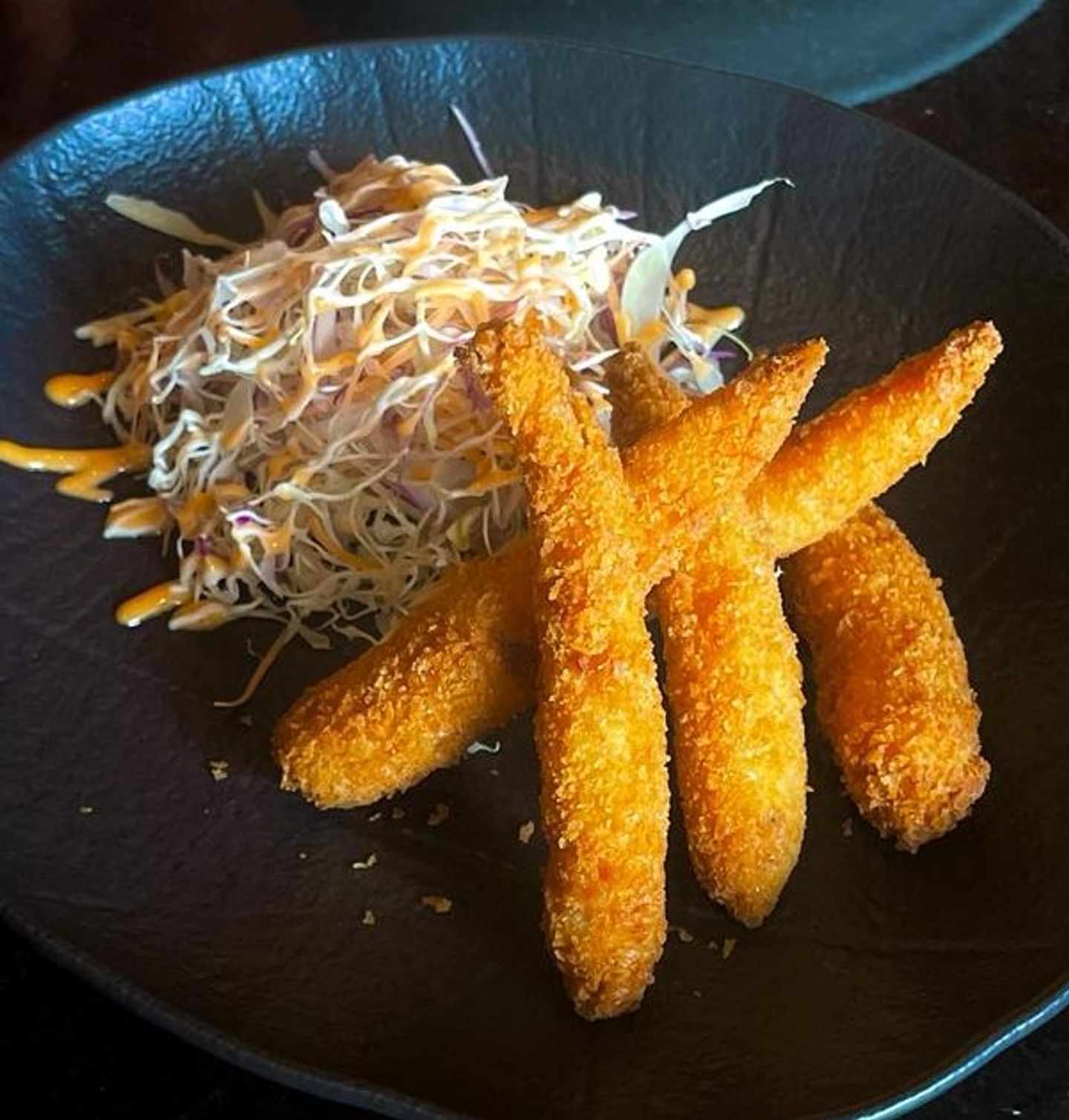 Ebi Furai