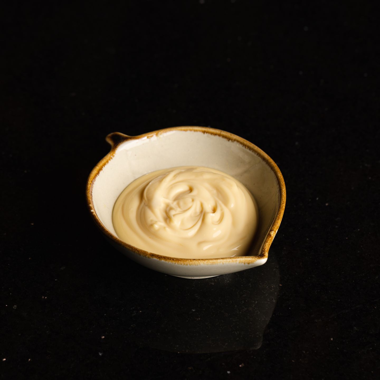 Japanes Mayonnaise
