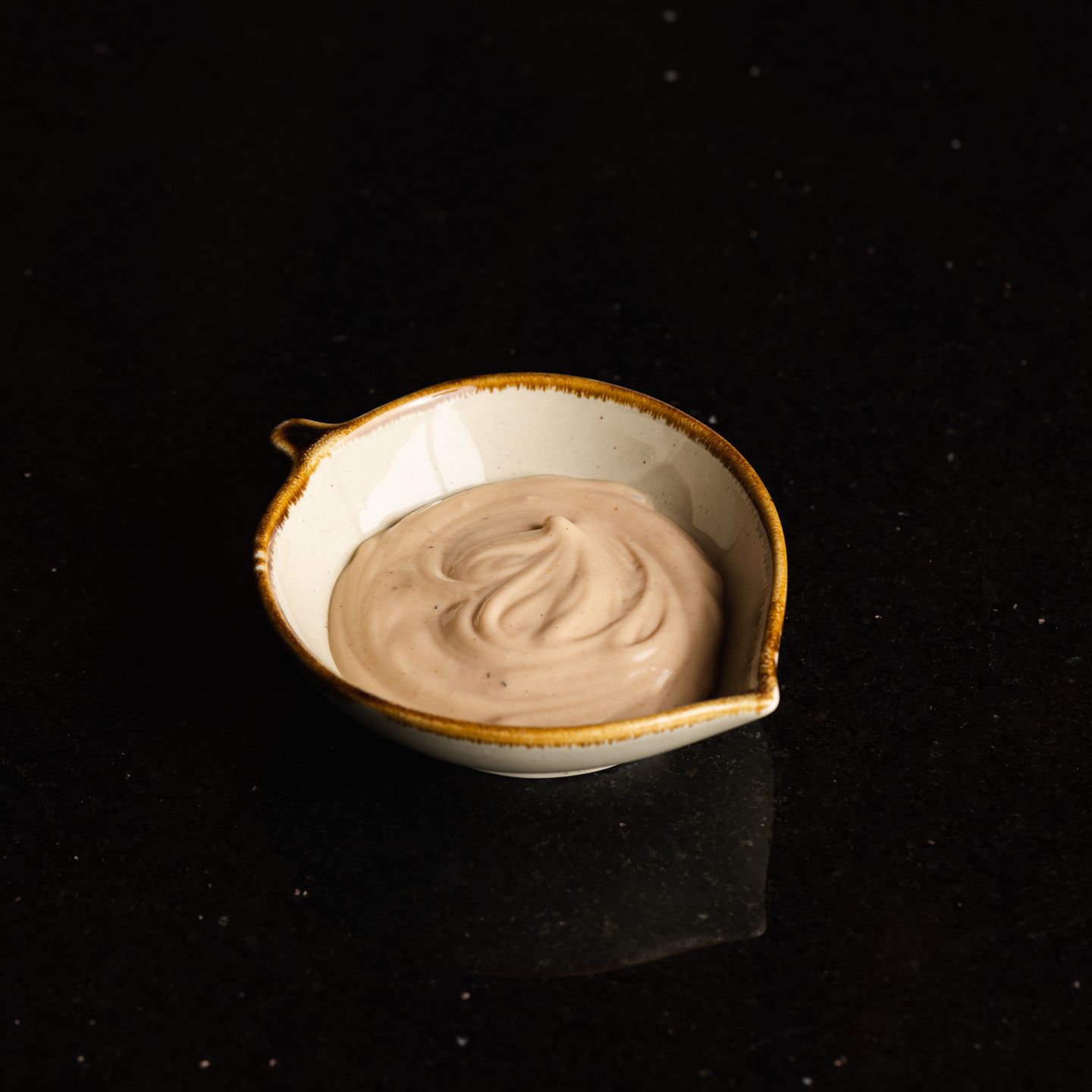 Tonkaisu Sauce