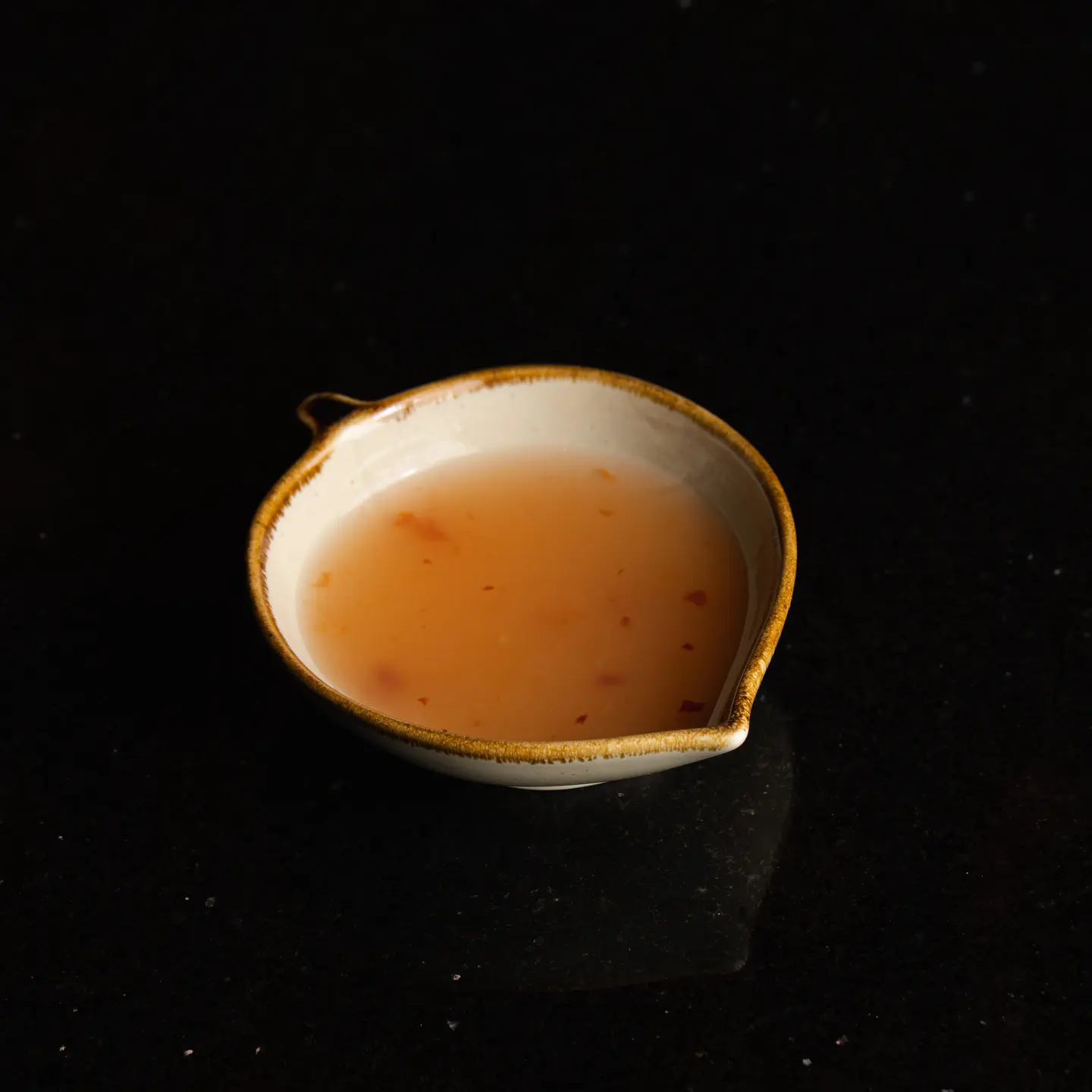 صوص سويت تشيلي