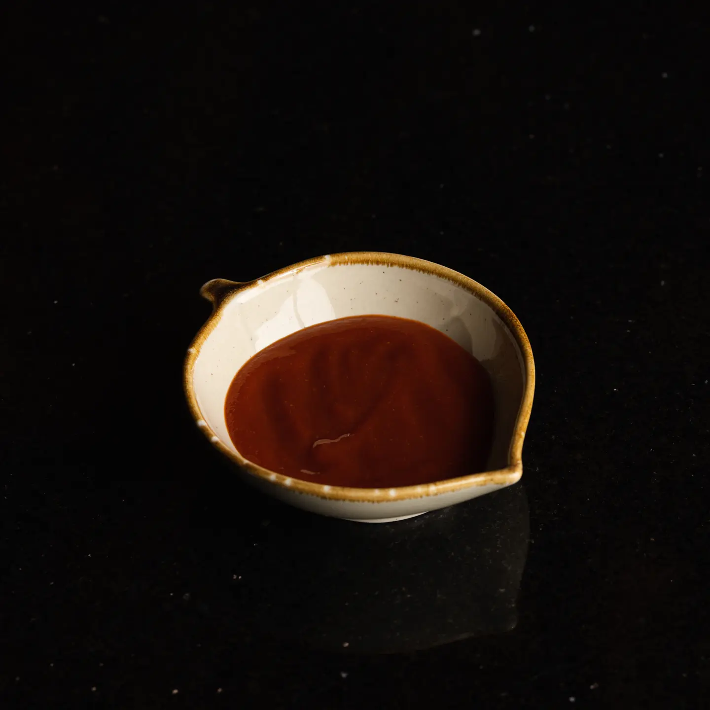 صوص سيراتشا