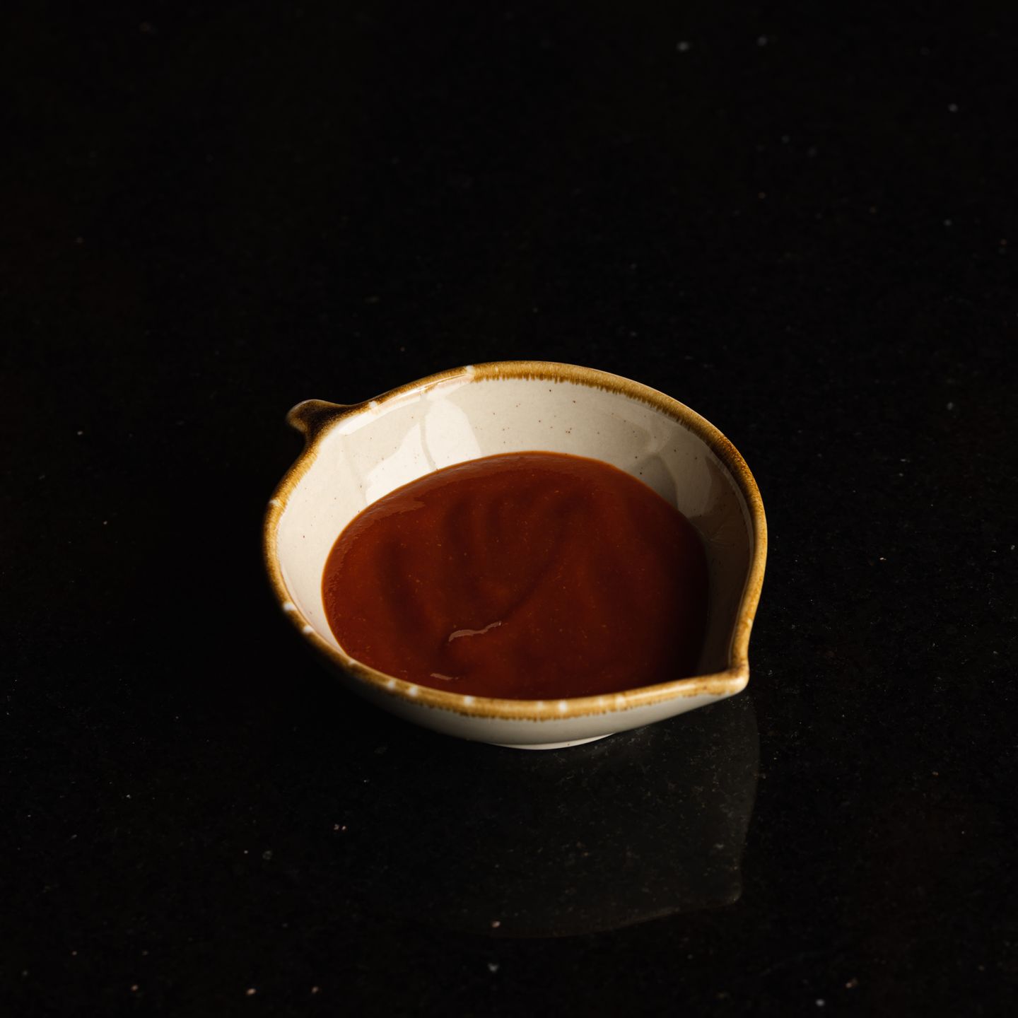 Shiratcha Sauce