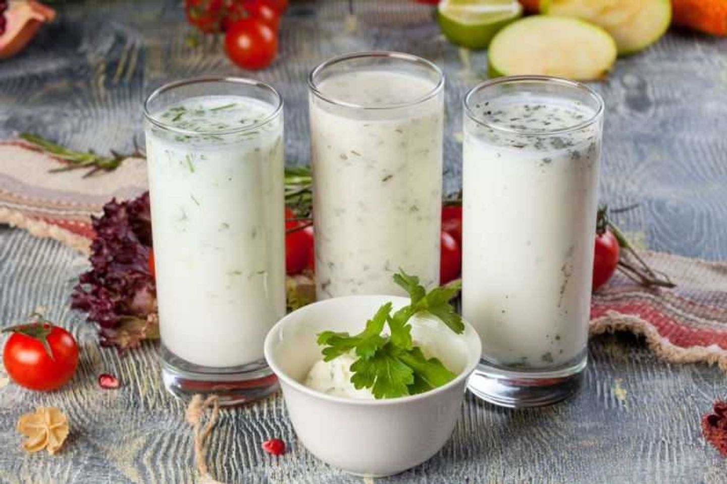 كوب عيران