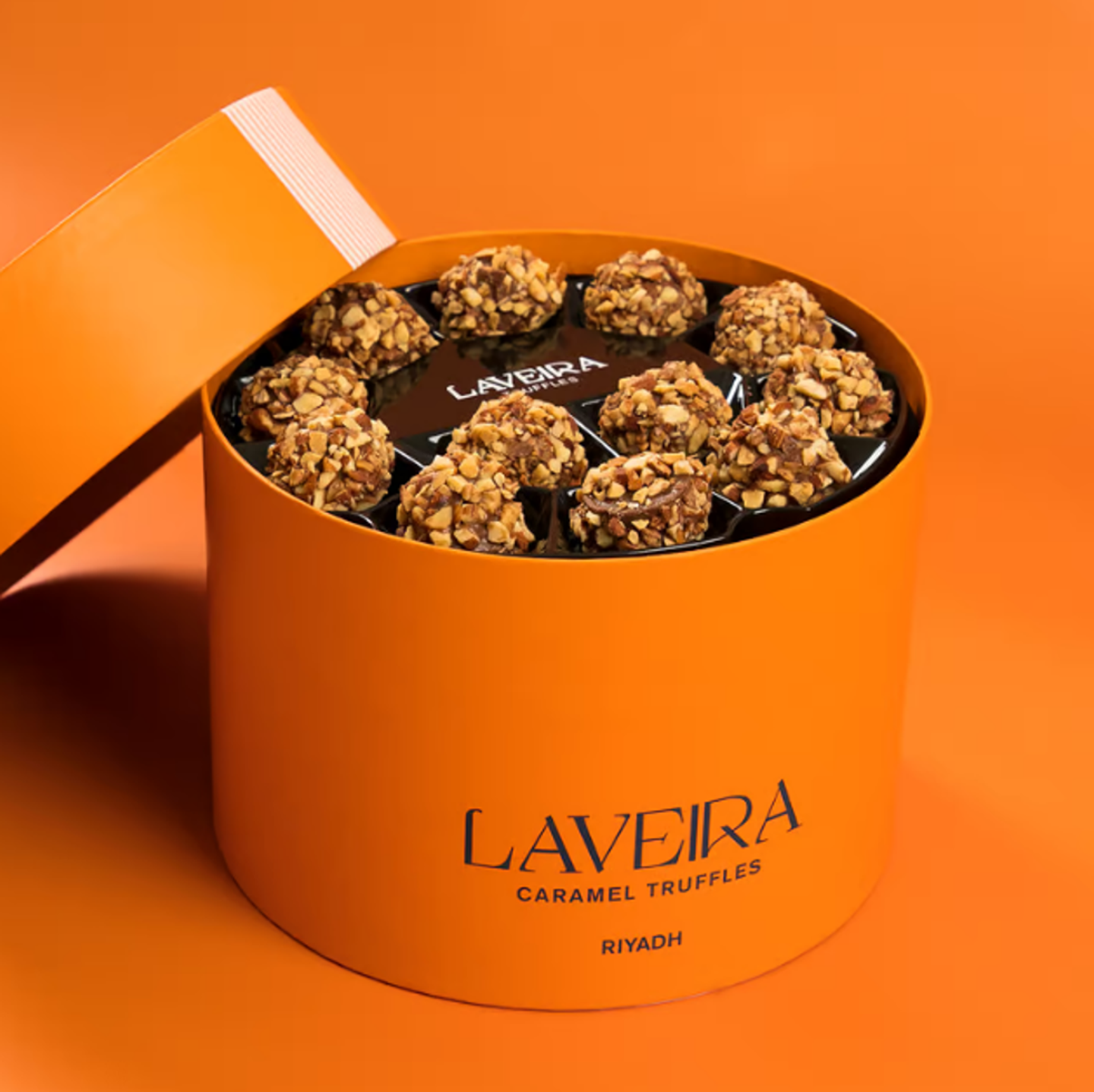 Lavera Travel