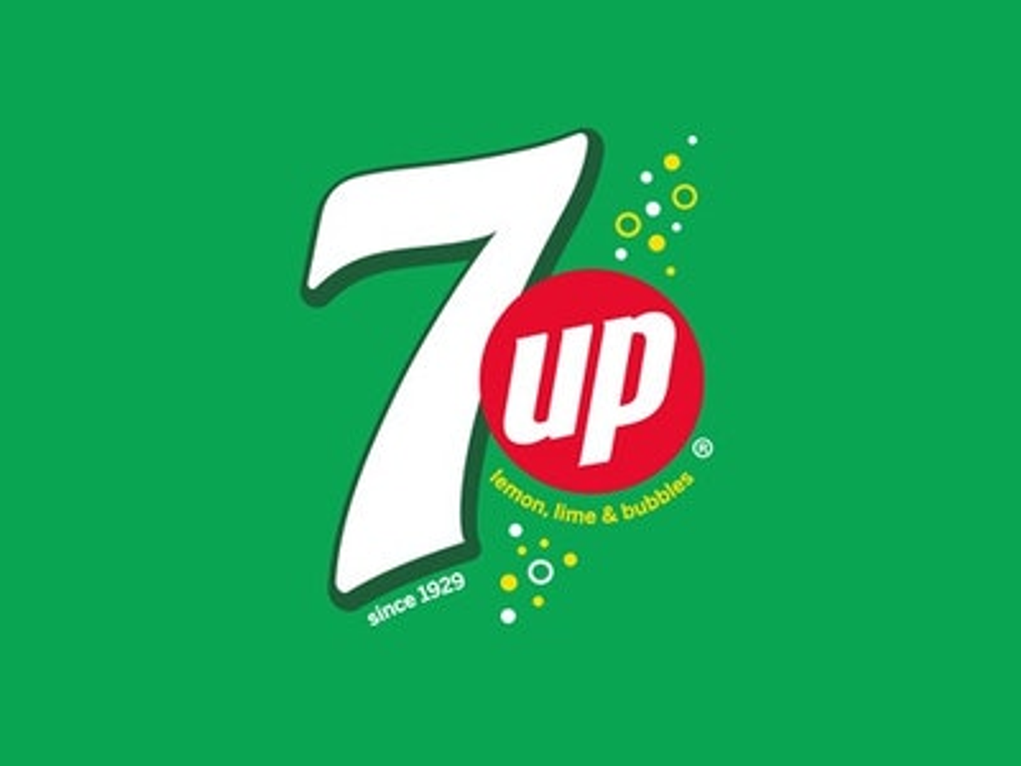 7 Up