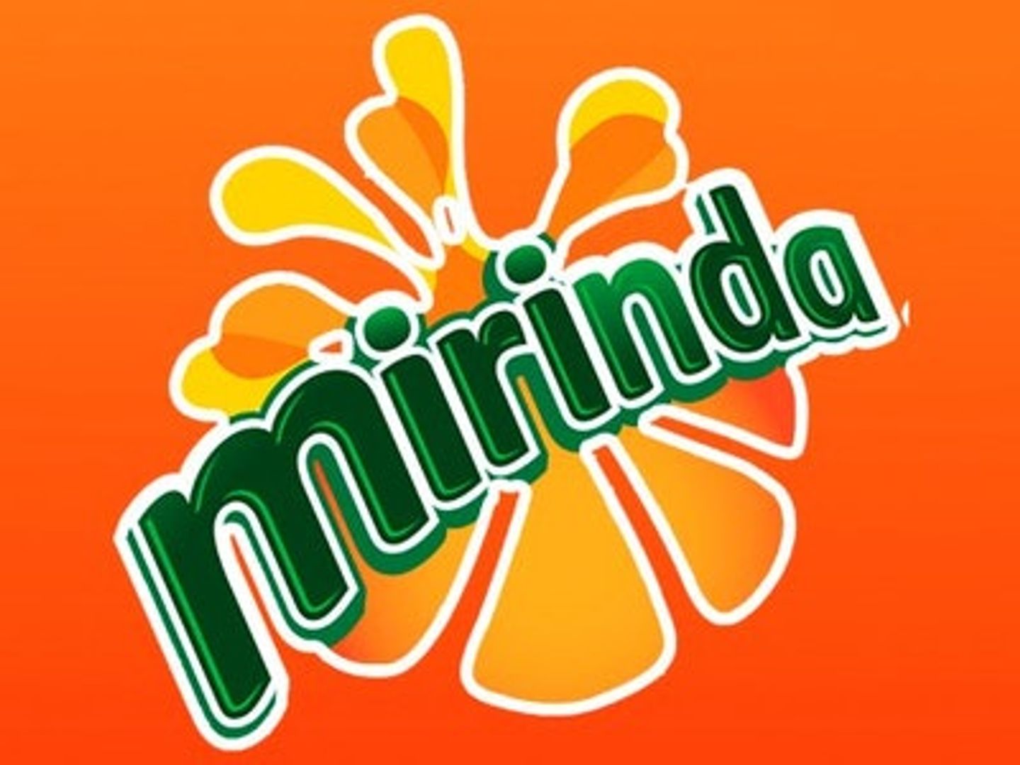 Miranda