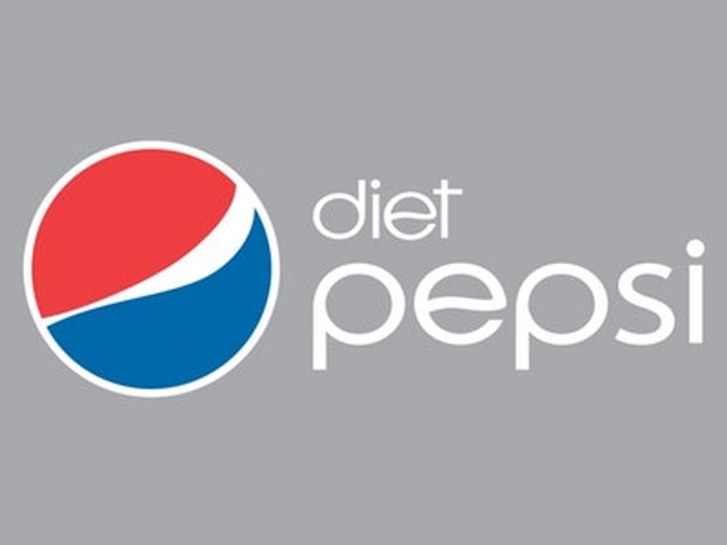 Pepsi Diet