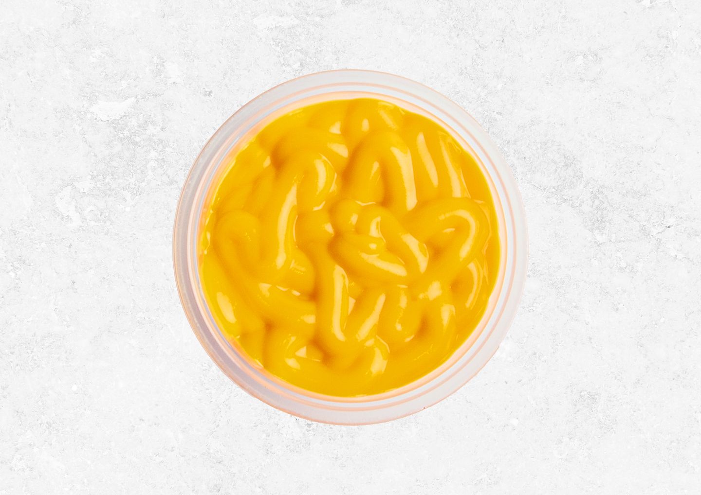 Cheese Dish