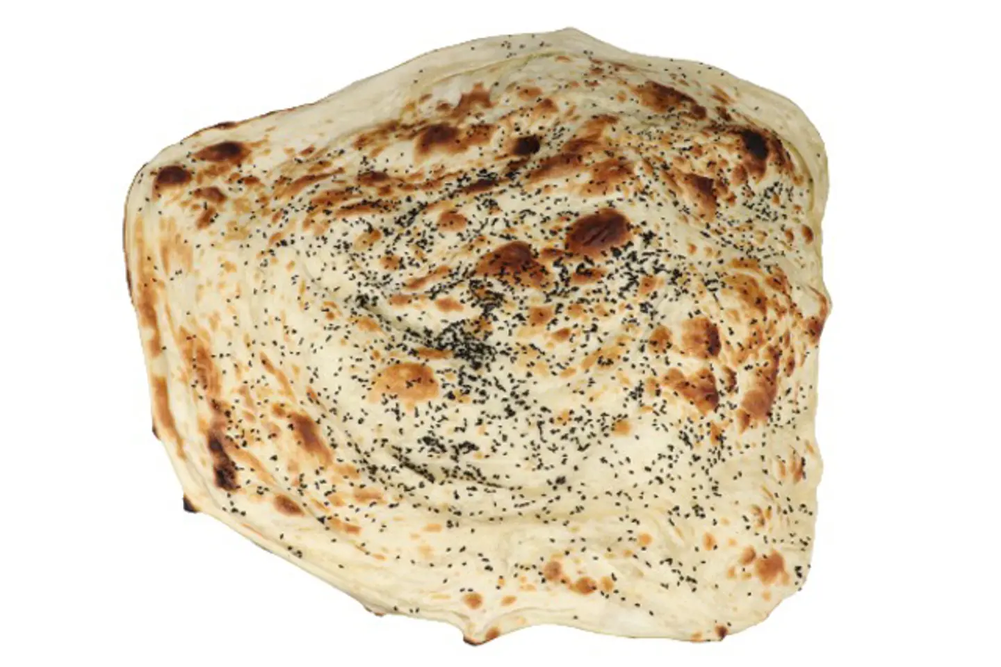 رطب عسل