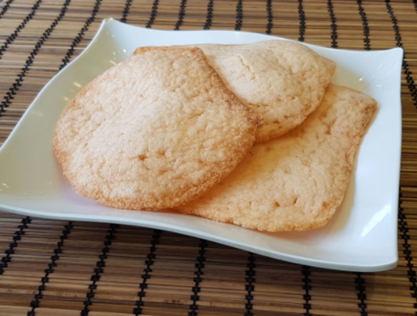 كربو جمبري