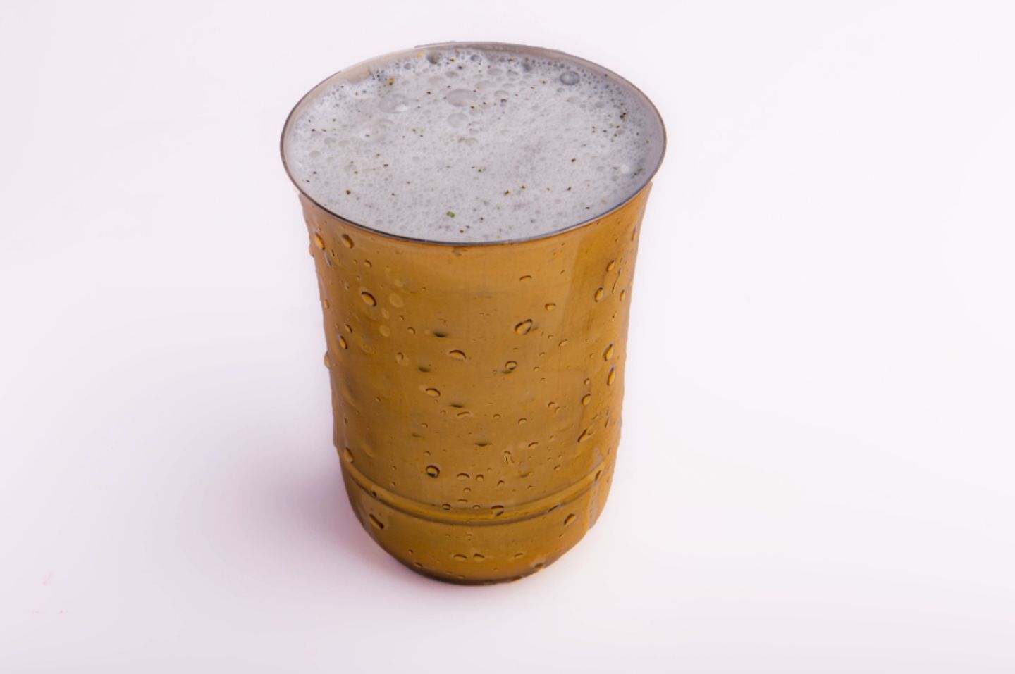 Iraqi Laban