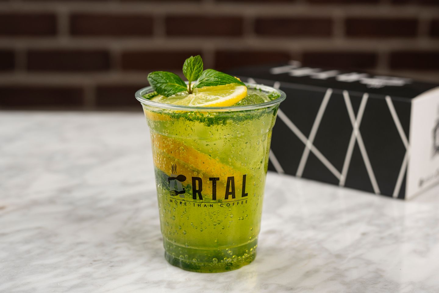 Mojito