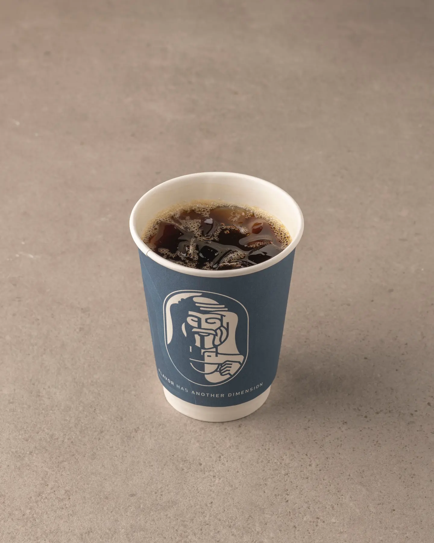في 60 بالهيل