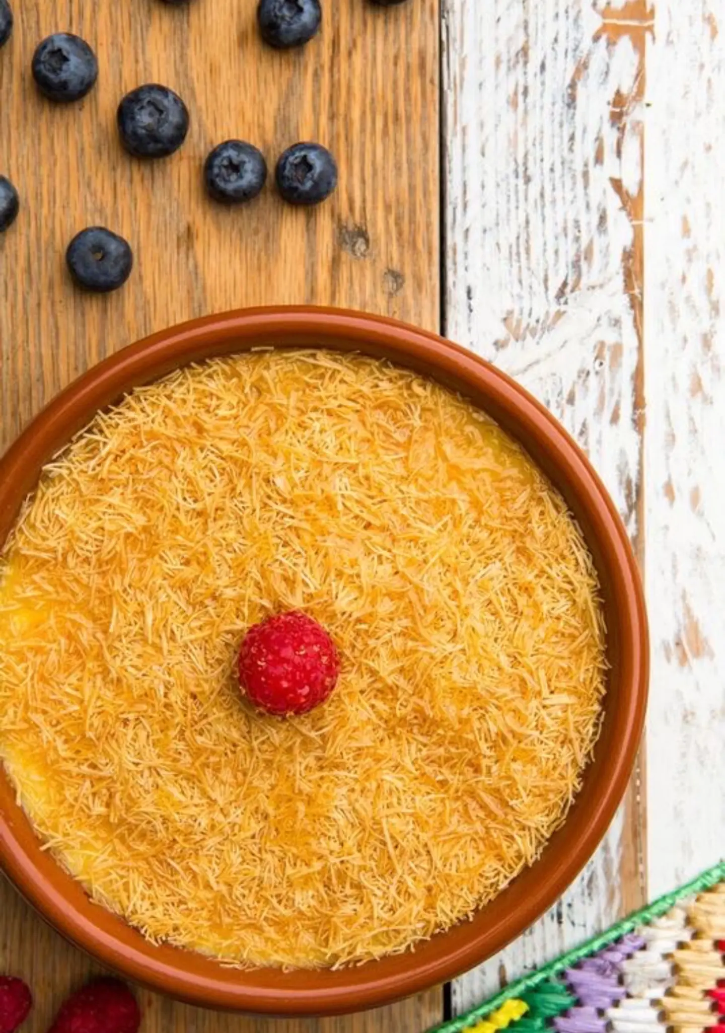 كريم بورليه