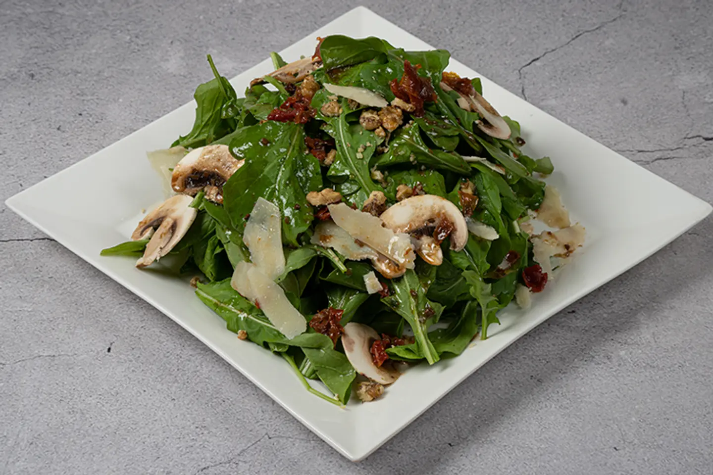 Rocca Salad